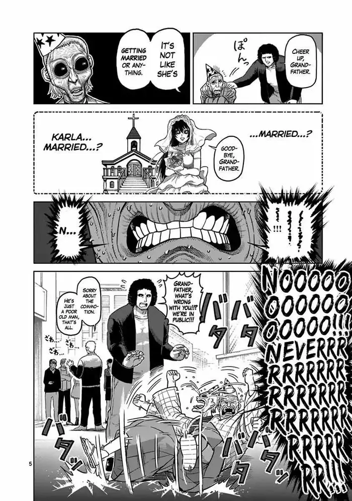 Kengan Ashura Chapter 134.5 image 06_optimized